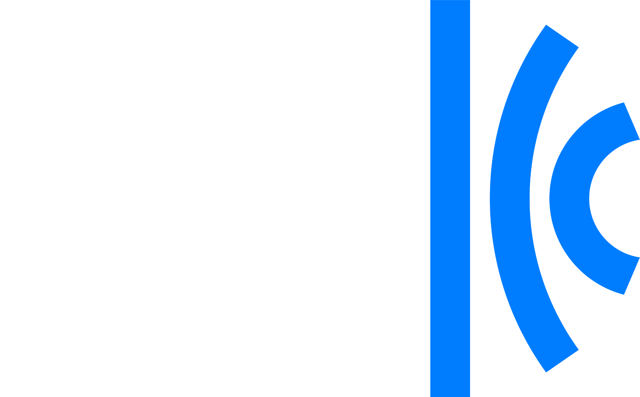 International Chamber of Commerce (ICC) logo